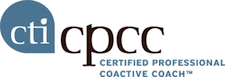 cpcc_logo