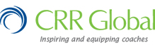 crr_global_logo